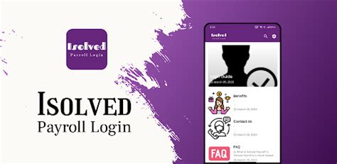 ipatoll|isolved payroll sign in.
